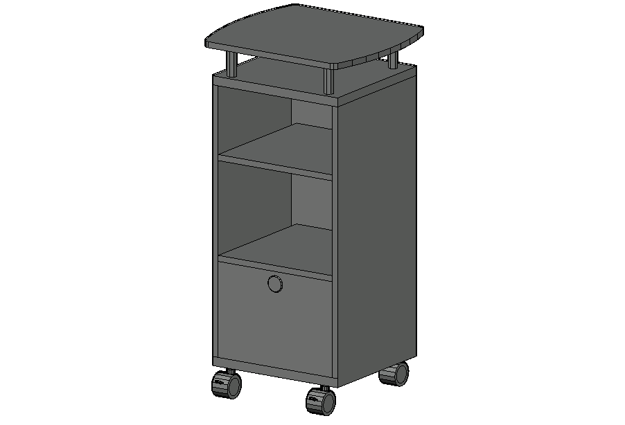 https://ecad.ki.com/LIBRARYIMAGES\KI9/KI9ATBT44FLSN3LTN.png